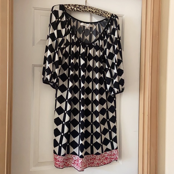 Studio M Dress size small - Picture 4 of 5